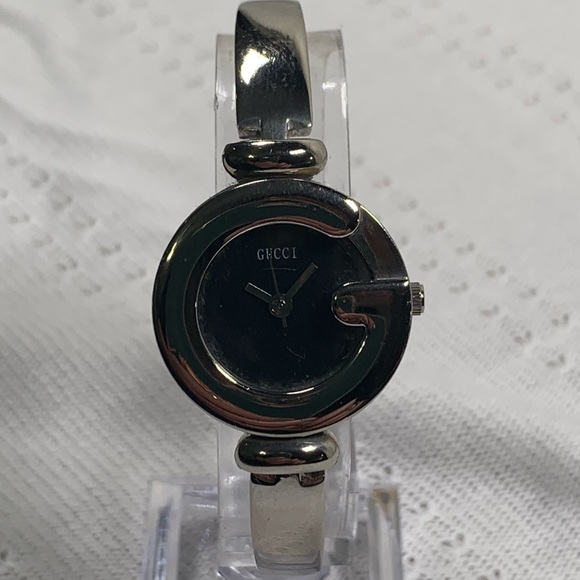 Gucci Ladies Watch - Picture 3 of 8
